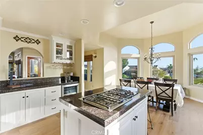 692 Shamrock, Pismo Beach, CA 93449 - Photo 27