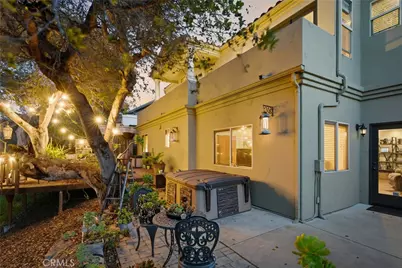 692 Shamrock, Pismo Beach, CA 93449 - Photo 53
