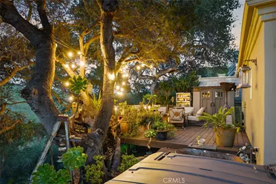 692 Shamrock, Pismo Beach, CA 93449 - Photo 51