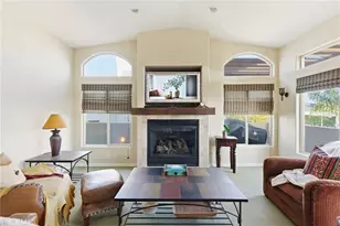 692 Shamrock, Pismo Beach, CA 93449 - Photo 15