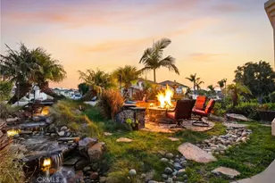 692 Shamrock, Pismo Beach, CA 93449 - Photo 5