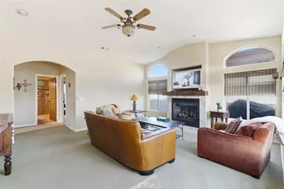 692 Shamrock, Pismo Beach, CA 93449 - Photo 13