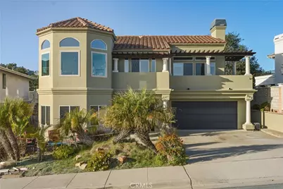 692 Shamrock, Pismo Beach, CA 93449 - Photo 7