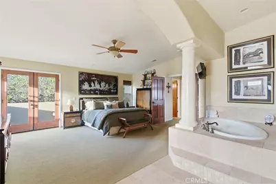 692 Shamrock, Pismo Beach, CA 93449 - Photo 43