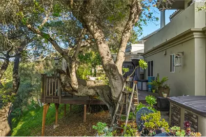 692 Shamrock, Pismo Beach, CA 93449 - Photo 67