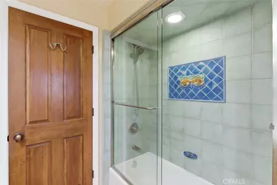 692 Shamrock, Pismo Beach, CA 93449 - Photo 33