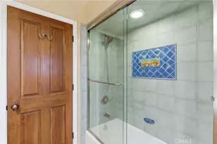 692 Shamrock, Pismo Beach, CA 93449 - Photo 33