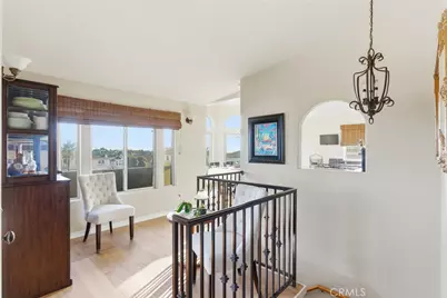 692 Shamrock, Pismo Beach, CA 93449 - Photo 19