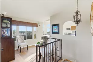 692 Shamrock, Pismo Beach, CA 93449 - Photo 19