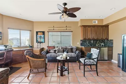 692 Shamrock, Pismo Beach, CA 93449 - Photo 29