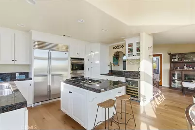 692 Shamrock, Pismo Beach, CA 93449 - Photo 25