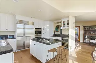 692 Shamrock, Pismo Beach, CA 93449 - Photo 25