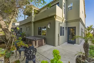 692 Shamrock, Pismo Beach, CA 93449 - Photo 65