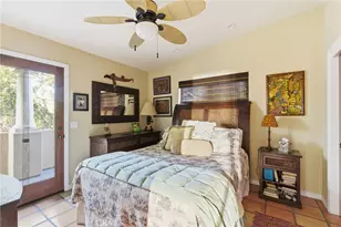 692 Shamrock, Pismo Beach, CA 93449 - Photo 35