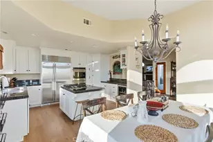 692 Shamrock, Pismo Beach, CA 93449 - Photo 23