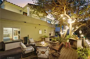 692 Shamrock, Pismo Beach, CA 93449 - Photo 57