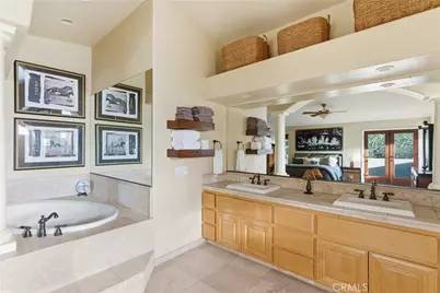 692 Shamrock, Pismo Beach, CA 93449 - Photo 45