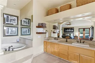 692 Shamrock, Pismo Beach, CA 93449 - Photo 45