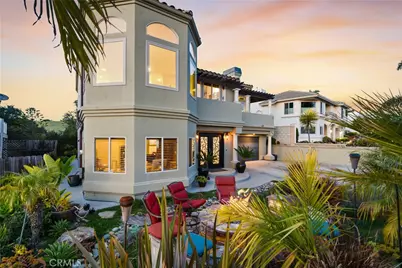 692 Shamrock, Pismo Beach, CA 93449 - Photo 3