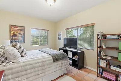 692 Shamrock, Pismo Beach, CA 93449 - Photo 31