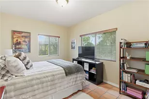 692 Shamrock, Pismo Beach, CA 93449 - Photo 31