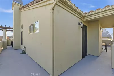 692 Shamrock, Pismo Beach, CA 93449 - Photo 61