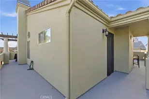 692 Shamrock, Pismo Beach, CA 93449 - Photo 61