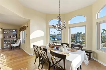 692 Shamrock, Pismo Beach, CA 93449 - Photo 21