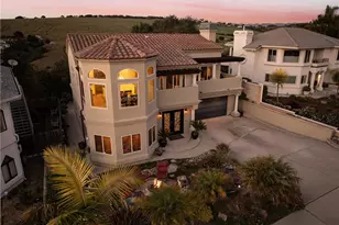 692 Shamrock, Pismo Beach, CA 93449 - Photo 71