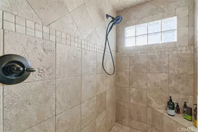 692 Shamrock, Pismo Beach, CA 93449 - Photo 47