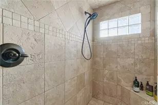 692 Shamrock, Pismo Beach, CA 93449 - Photo 47