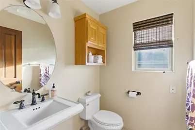 692 Shamrock, Pismo Beach, CA 93449 - Photo 49