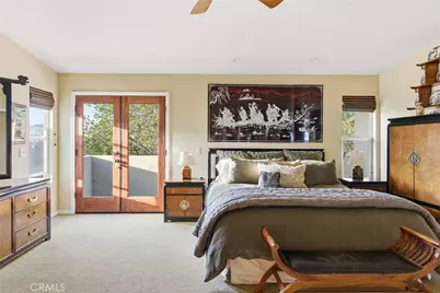 692 Shamrock, Pismo Beach, CA 93449 - Photo 39