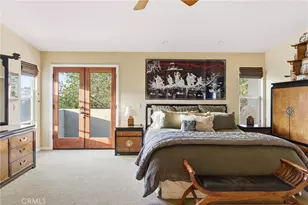 692 Shamrock, Pismo Beach, CA 93449 - Photo 39