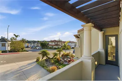 692 Shamrock, Pismo Beach, CA 93449 - Photo 63