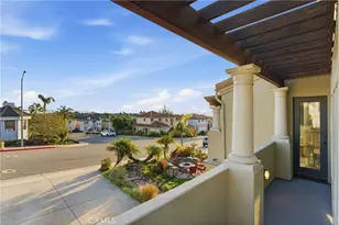 692 Shamrock, Pismo Beach, CA 93449 - Photo 63