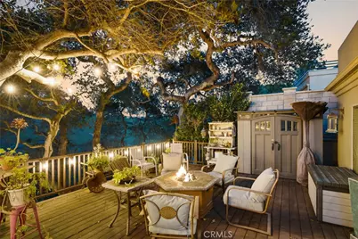 692 Shamrock, Pismo Beach, CA 93449 - Photo 55