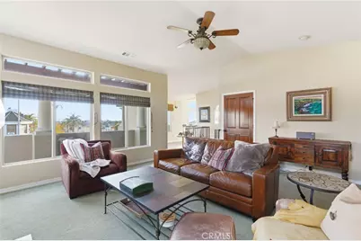 692 Shamrock, Pismo Beach, CA 93449 - Photo 17