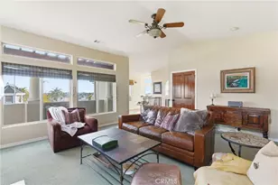 692 Shamrock, Pismo Beach, CA 93449 - Photo 17