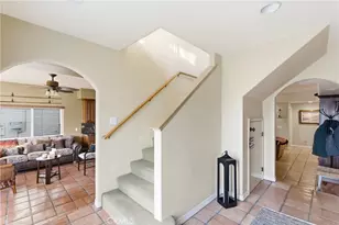 692 Shamrock, Pismo Beach, CA 93449 - Photo 9