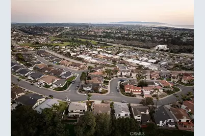 692 Shamrock, Pismo Beach, CA 93449 - Photo 73