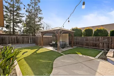321 N Preston, Visalia, CA 93291 - Photo 47