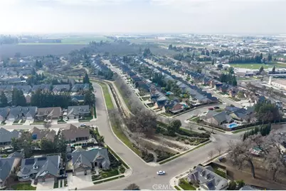 321 N Preston, Visalia, CA 93291 - Photo 63