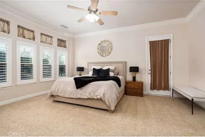 321 N Preston, Visalia, CA 93291 - Photo 33