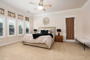 321 N Preston, Visalia, CA 93291 - Photo 33