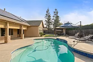 321 N Preston, Visalia, CA 93291 - Photo 41