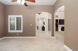 321 N Preston, Visalia, CA 93291 - Photo 7