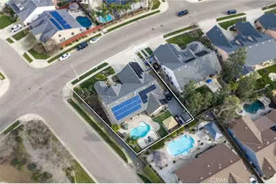 321 N Preston, Visalia, CA 93291 - Photo 57