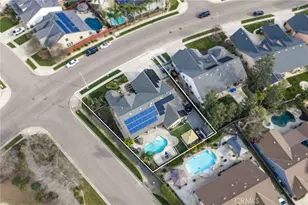 321 N Preston, Visalia, CA 93291 - Photo 57