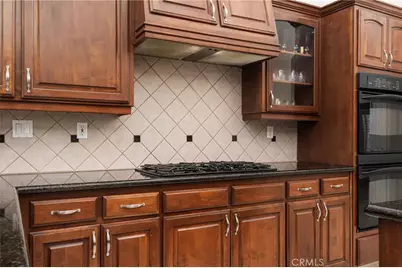 321 N Preston, Visalia, CA 93291 - Photo 19